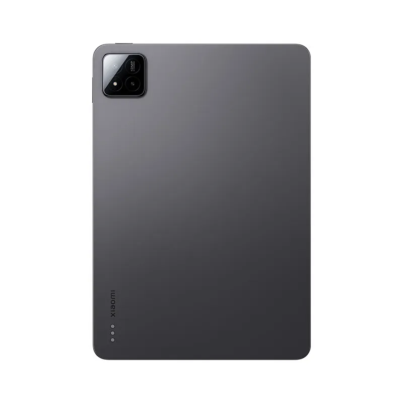 Xiaomi Pad 7 Tablet, 11.2 Inch 3.2K 144Hz Display | DHgate