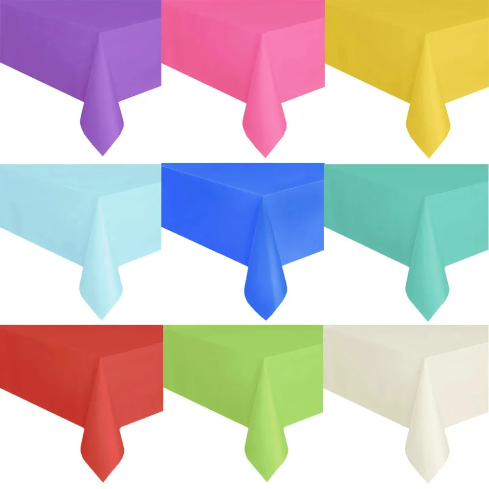 depot aktuelle deko Wohntrend: Diese 8 Deko-Neuheiten von machen Lust auf Frühling Kerzenfarbe:Flachs