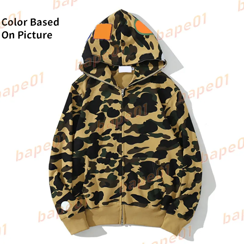 m*b様 FPOG CAMO ZIP HOODIE m*b様 FPOG CAMO ZIP HOODIE FPOG CAMO ZIP HOODIE（Shift Zip