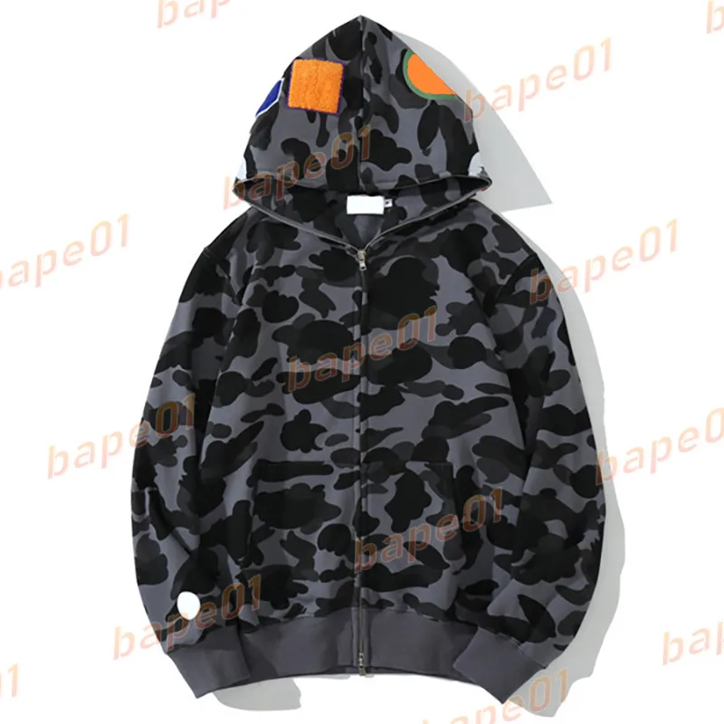 m*b様 FPOG CAMO ZIP HOODIE Camo Zipper – Bumped