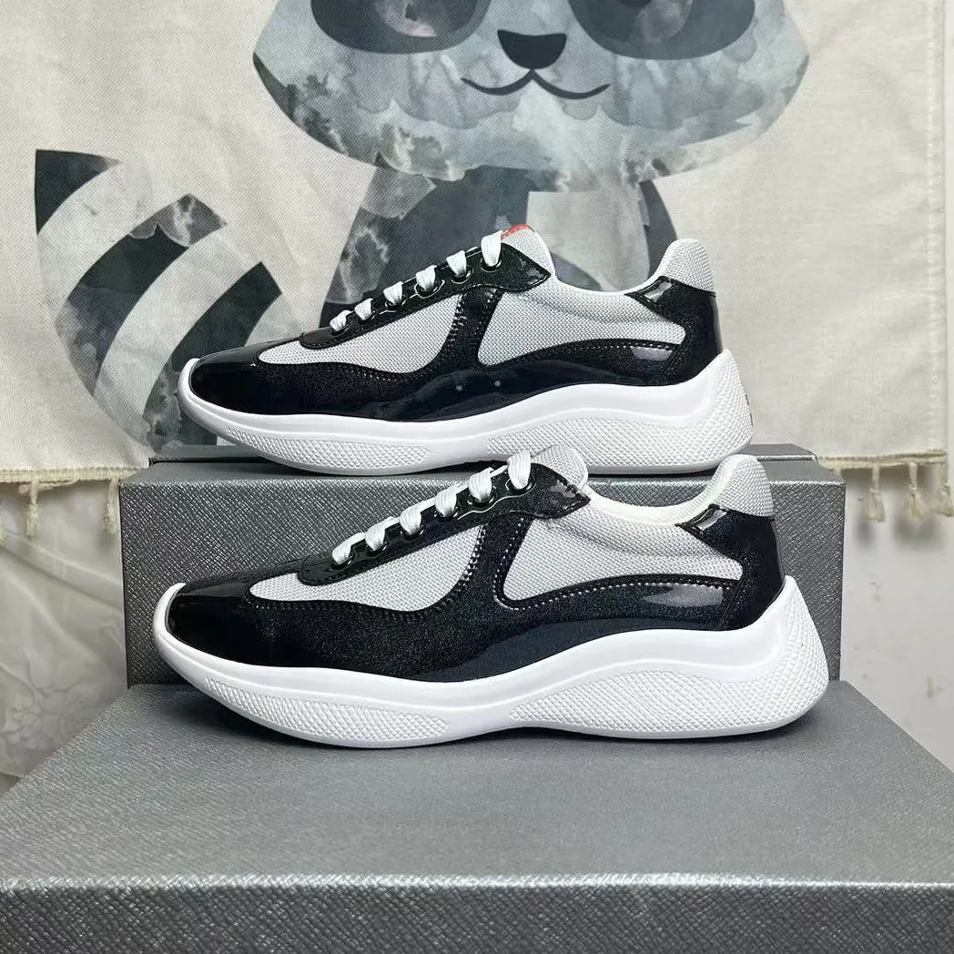 mens shoes designer shoes sneakers mens trainers chaussure women shoes casual platform running shoes sports shoes Outdoor shoes men shoe runners sneaker shoes 35-48