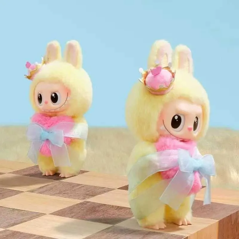 ラブブ　チェックメイト　チェス　ぬいぐるみ　キーホルダ Amazon.co.jp: POP MART THE MONSTERS Let's Checkmate