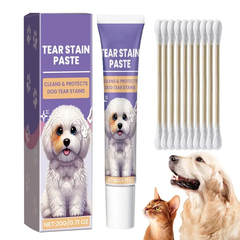 Tear Duct Preventing Tear Stains In Dogs Tear Ducts Bulldog Tear