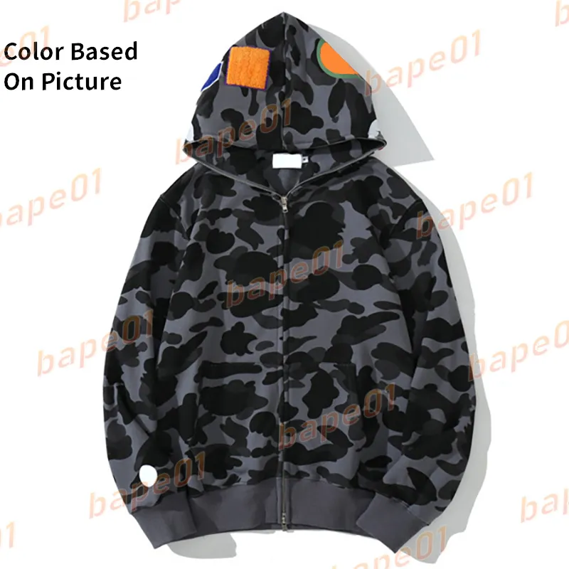 7ab08d1f-1026-4478-8bea-