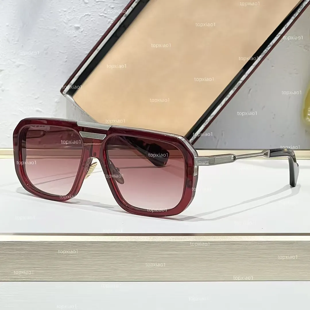 Oversized pilot metal frame sunglasses with photochromic 