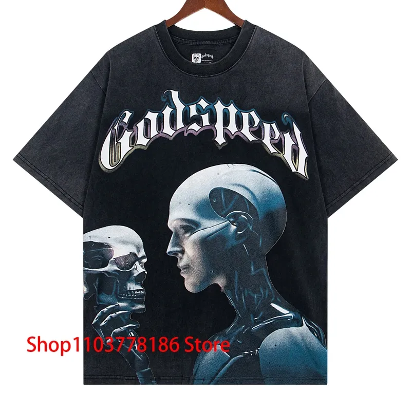 レア L.G.B. GOD SPEED t-shirt ifsixwasnine レア L.G.B. GOD SPEED t-shirt ifsixwasnine