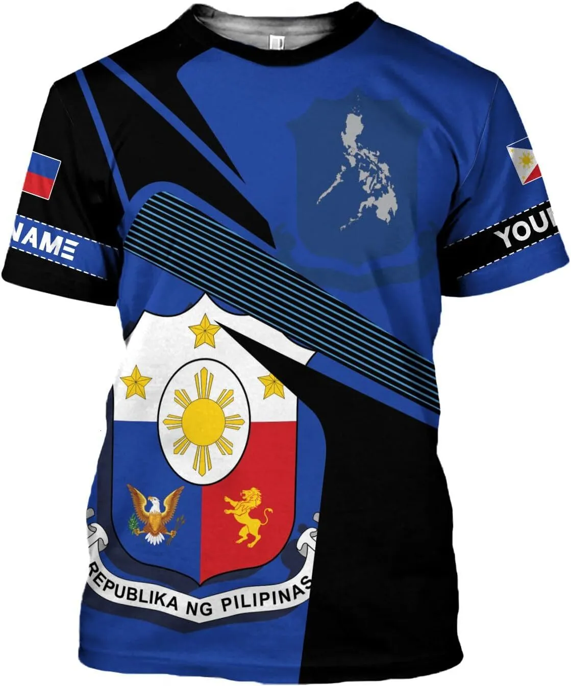 J Balvin critica a las personas que ven a Pablo Escobar como “un héroe” –  Telemundo Chicago, image size:1119x1345