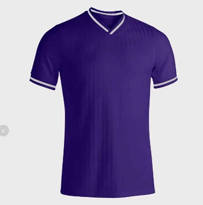 S 4XL 26 27 Cadiz CF Soccer Jerseys 2026 2027 From Maomaojin