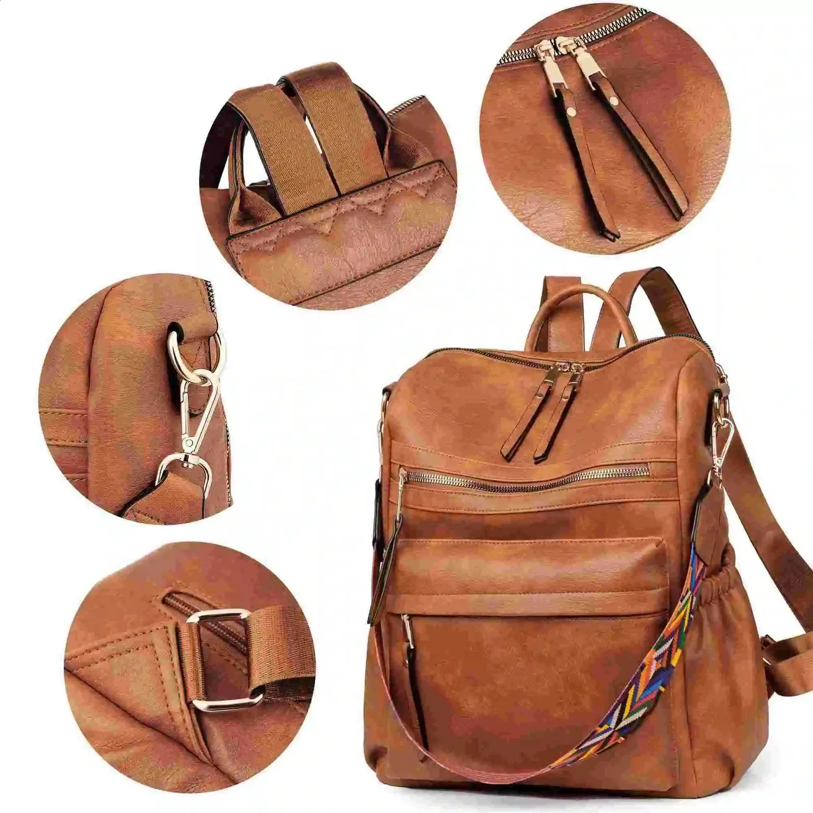 best biking backpacks for laptop 5 Best, Expert-Tested Bike Commuter Backpacks to Buy in 2023 I CARRYOLOGY