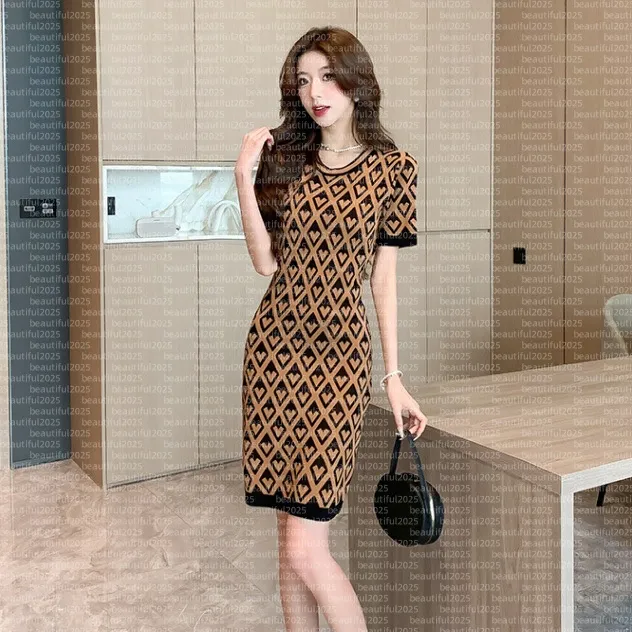 Coffee Color Dress with Short Sleeves for Women in Chandar Fabric from Dhgate Sexy Pyjamas - price 91.38 Coffee Color Dress with Short Sleeves for Women in Chandar Fabric from Dhgate Sexy Pyjamas - price 91.38