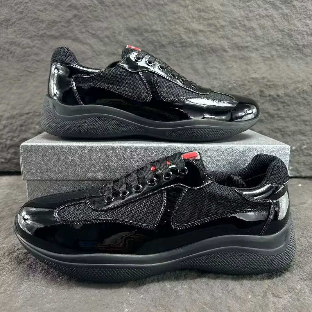 mens shoes designer shoes sneakers mens trainers chaussure women shoes casual platform running shoes sports shoes Outdoor shoes men shoe runners sneaker shoes 35-48