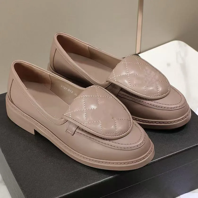 Womens Platform Shoes Elegant Designer Classic... From Shoesfac101, $57.41  | DHgate.Com