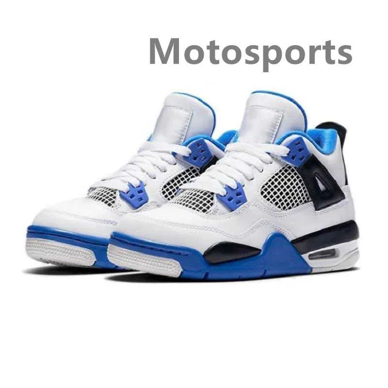 designer shoes Military Black Cat Basketball mens shoes Shoes Men Women OG Sneakers White Oreo Midnight Navy Seafoam University Blue Pink Casual sports shoes