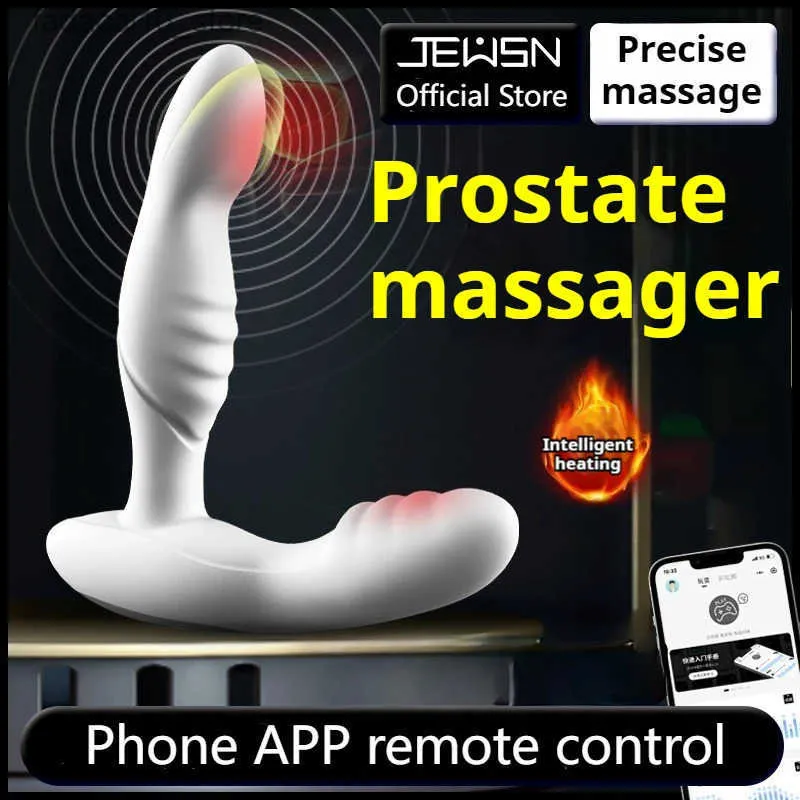 Electric Male Masturbation Sleeve with Software Control for Men from Dhgate  Masturbators - price 43.2