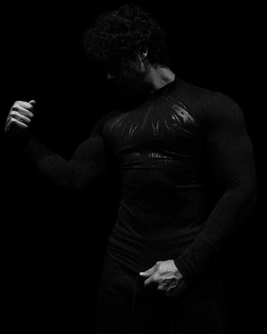 Breathedivinity Compression Shirt Designer Short Slve From 18