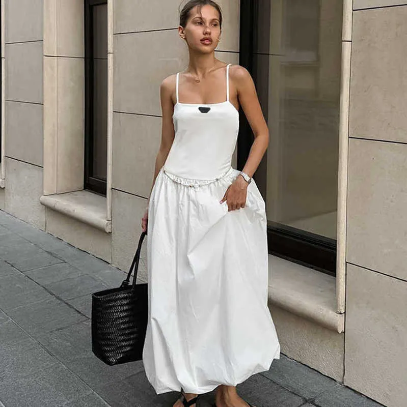 white casual winter dress SHEIN PETITE Women's Elegant White Chic Mock Neck Ruched Fitted Mini Flare Long Sleeve Dress,Autumn/Winter Business Casual Base Layer Outfit For Dining & Daily ,Petite Women
