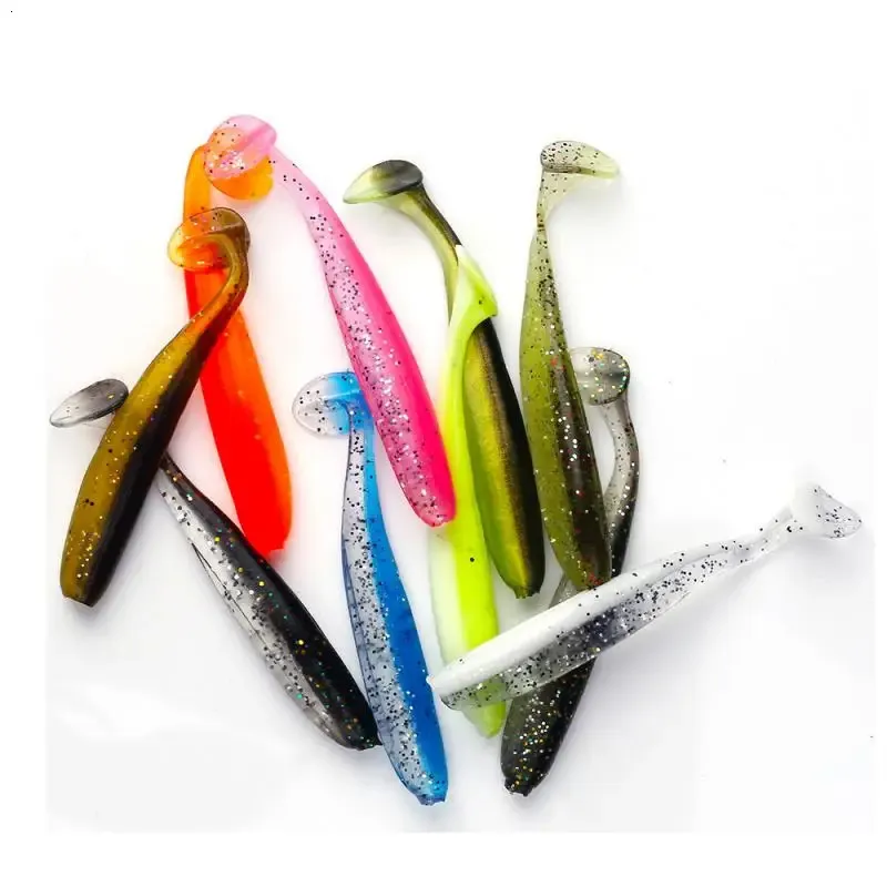 carp fishing artificial lures 50Pcs Soft Lure Corn Fishing Floating Corn Soft Bait Outdoor Flavor Artificial Baits Fish Beads Feeder : Sports & Outdoors The Best Carp Bait: An
