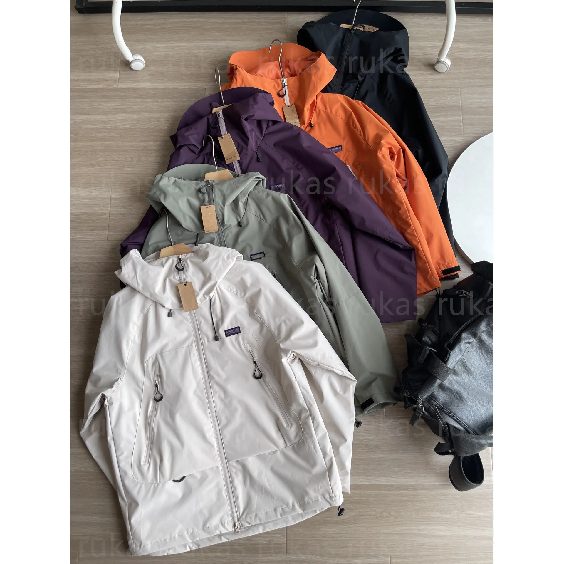Designer Fall Jackets Designer Mens Jacket Coat Winter Autumn Outerwear... From Rukas, $43.67 ...