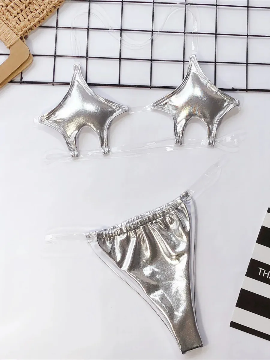 Rus semiz qizlar porno hukmronlik qiladi