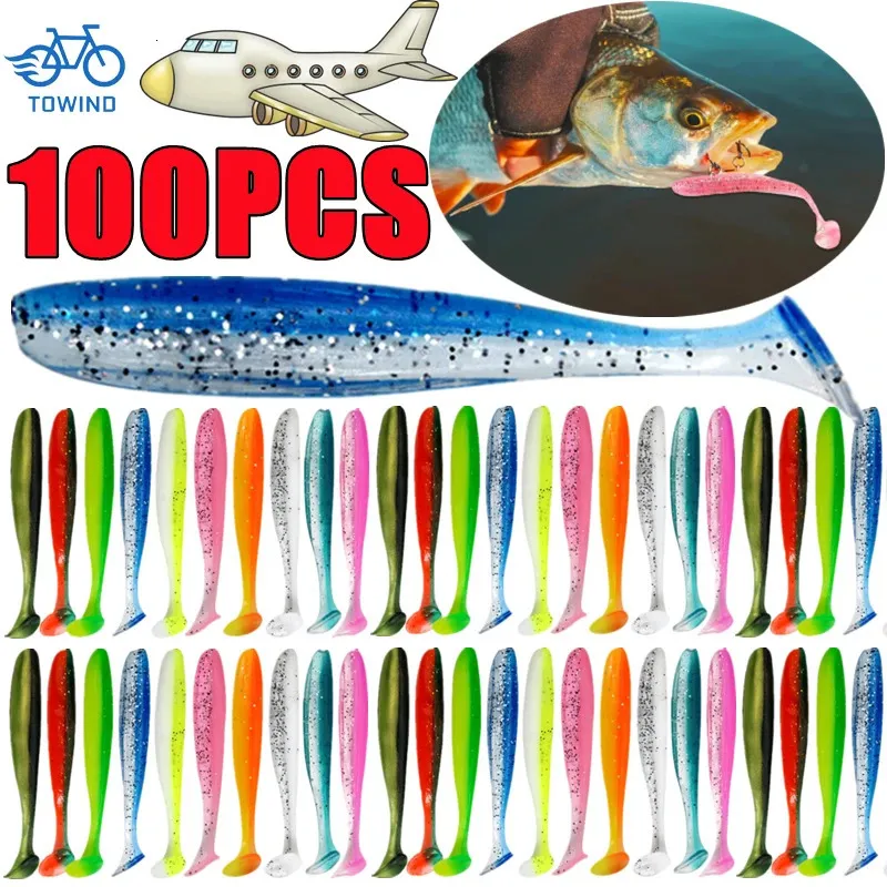 carp fishing artificial lures 50Pcs Soft Lure Corn Fishing Floating Corn Soft Bait Outdoor Flavor Artificial Baits Fish Beads Feeder : Sports & Outdoors The Best Carp Bait: An