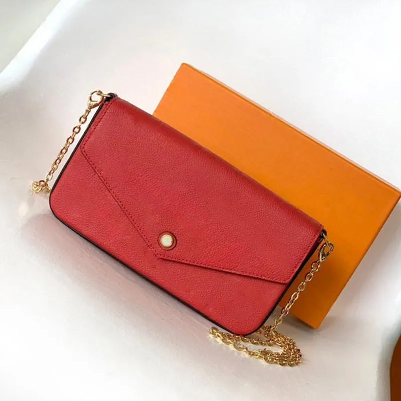 ミニ子 Nano Mini Designer Mini Tote Crossbody Bag Luxury Shoulder