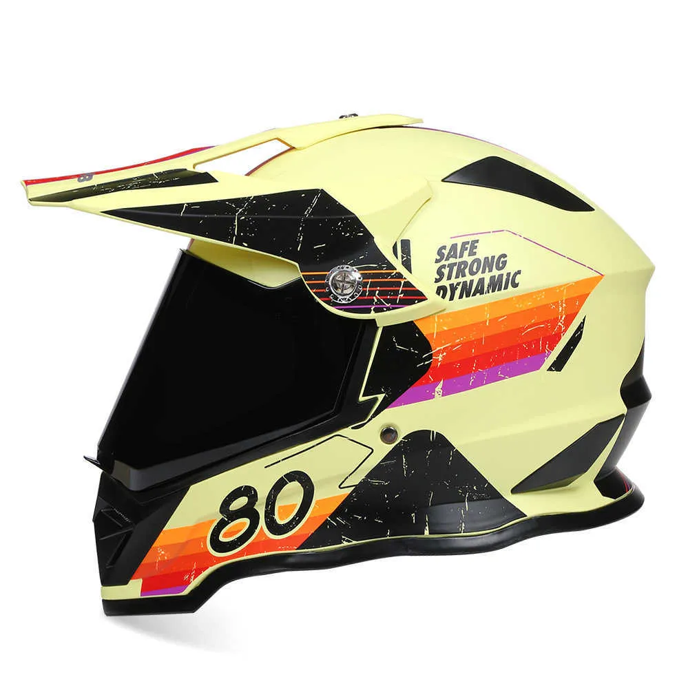 dot military motorcycle helmet Daytona German Style (DOT) 3/4 shell helmet ever made Motorcycle Helmet Dot Military Helmet