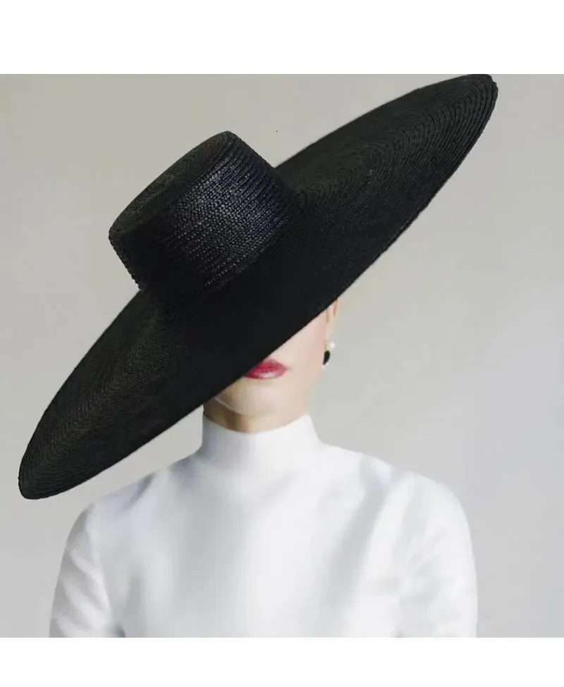 【THE9SHOP】SUMMER HAT 2022（ブラック） THE9SHOP】SUMMER HAT 2022（ブラック）