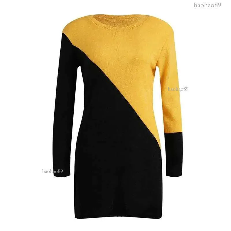 fleece lined sweater dress Norwegian Striped Fleece-Lined Sweater Dress