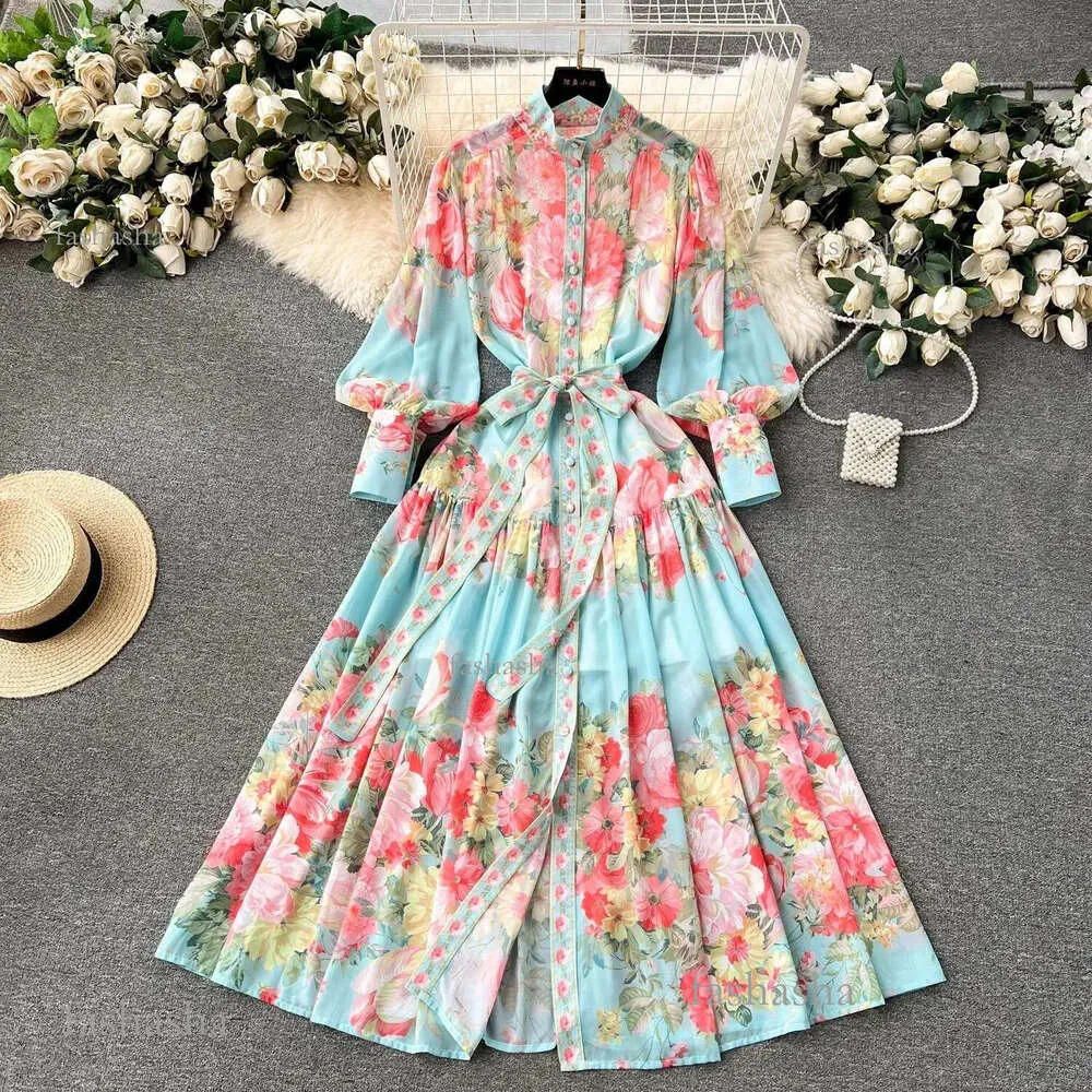 champagne colored bridesmaid dress Long Slit – TANYA BRIDAL Pink Champagne V-neck Sheath Available up to Size Mary Jane Shoes Pay With:170 Qs (Silkroll Fee: $4.25)