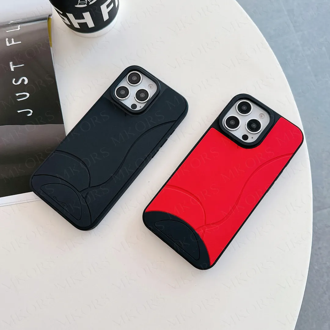 Designer Sole IPhone 17 To 8 Plus Phone Cases ... From Mkors, $8.81 | DHgate.Com Designer Sole IPhone 17 To 8 Plus Phone Cases ... From Mkors, $8.81 | DHgate.Com