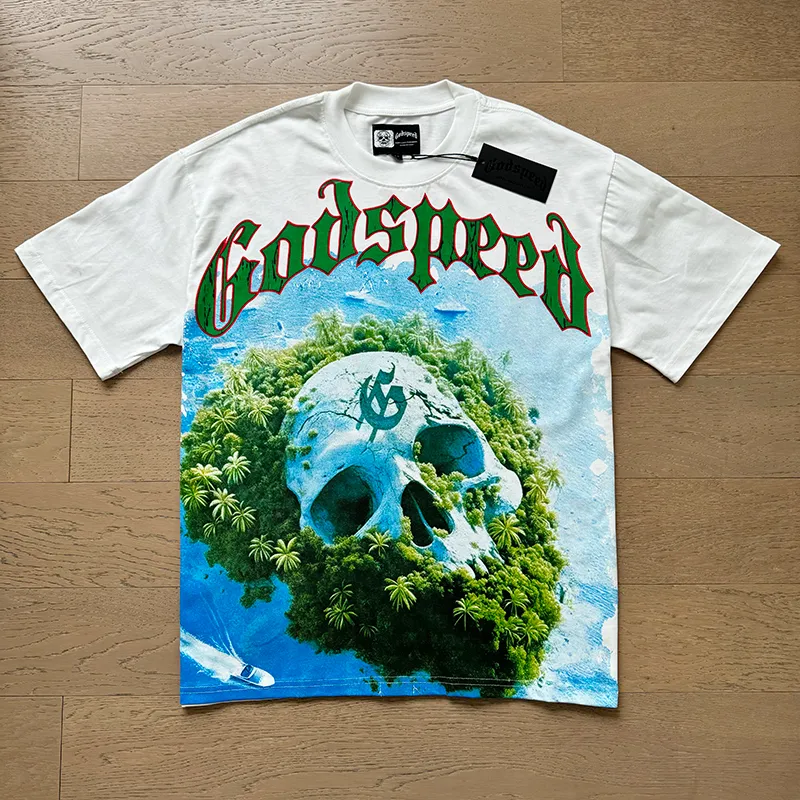 hide speed ball Tシャツ hide 着用 speed ball Tシャツ 90s - メルカリ