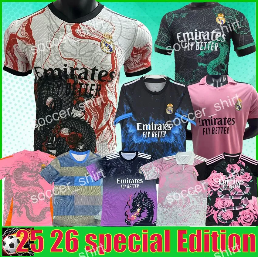 Hotel Kalinga Nueva Camiseta Del Ajax 2021 Racing 2019 Camiseta - Main Image