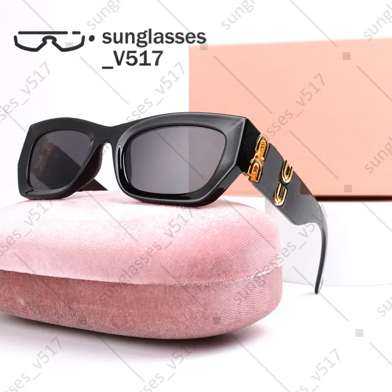 Occhiali Da Sole Donna (2025) Al Miglior Prezzo - Foto 9