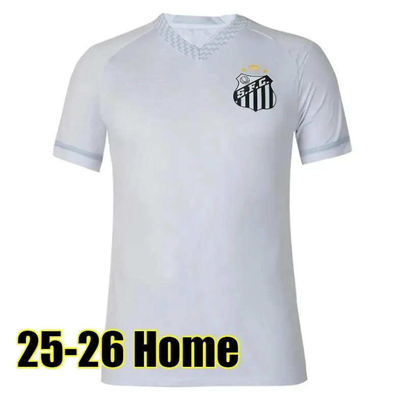 Retro Brazil Soccer Jersey: Premium Quality, Green Home Kit