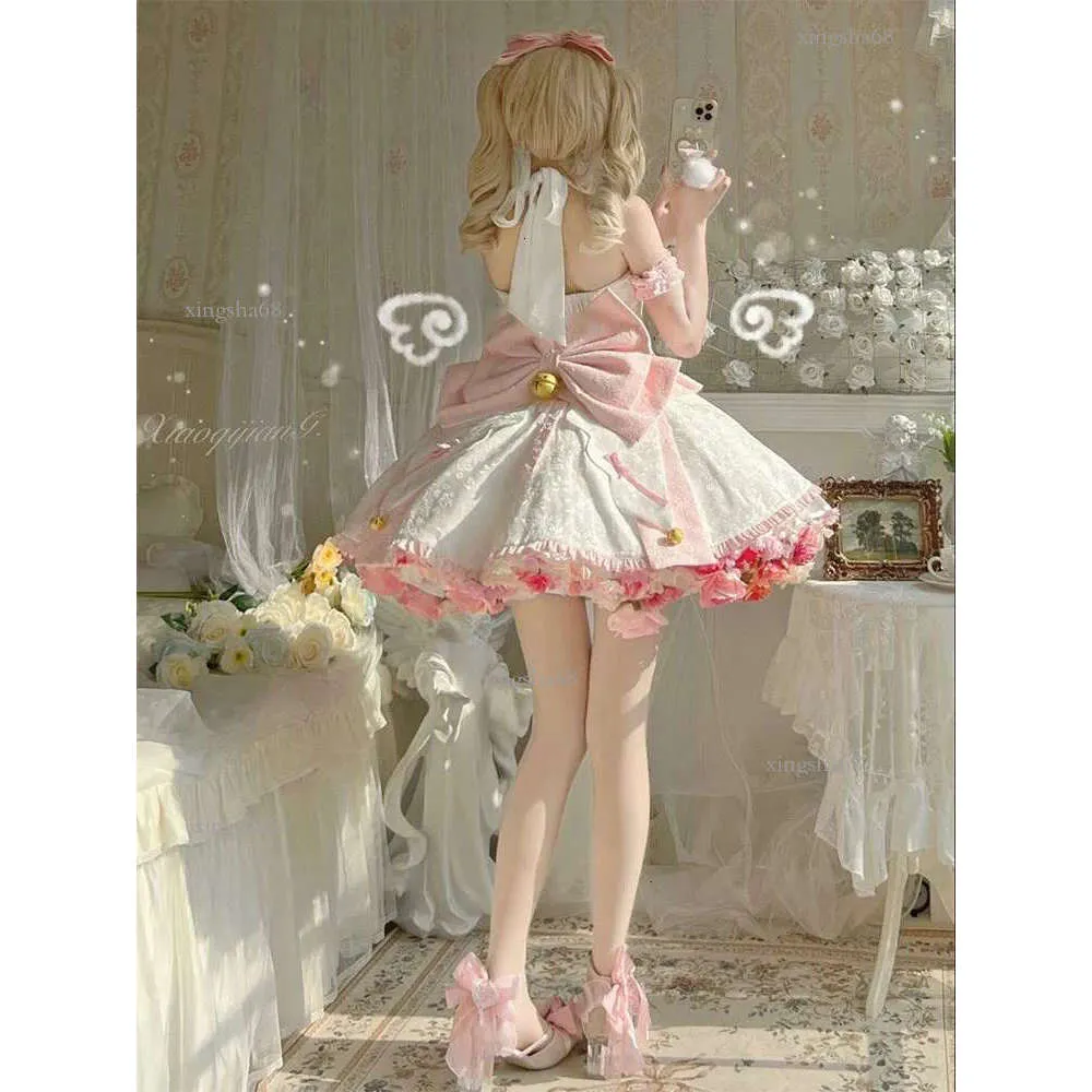 maid dress sexy Yomorio Sexy Maid Outfit French Maid Cosplay Costumes Black Lace Trim Lingerie Dress