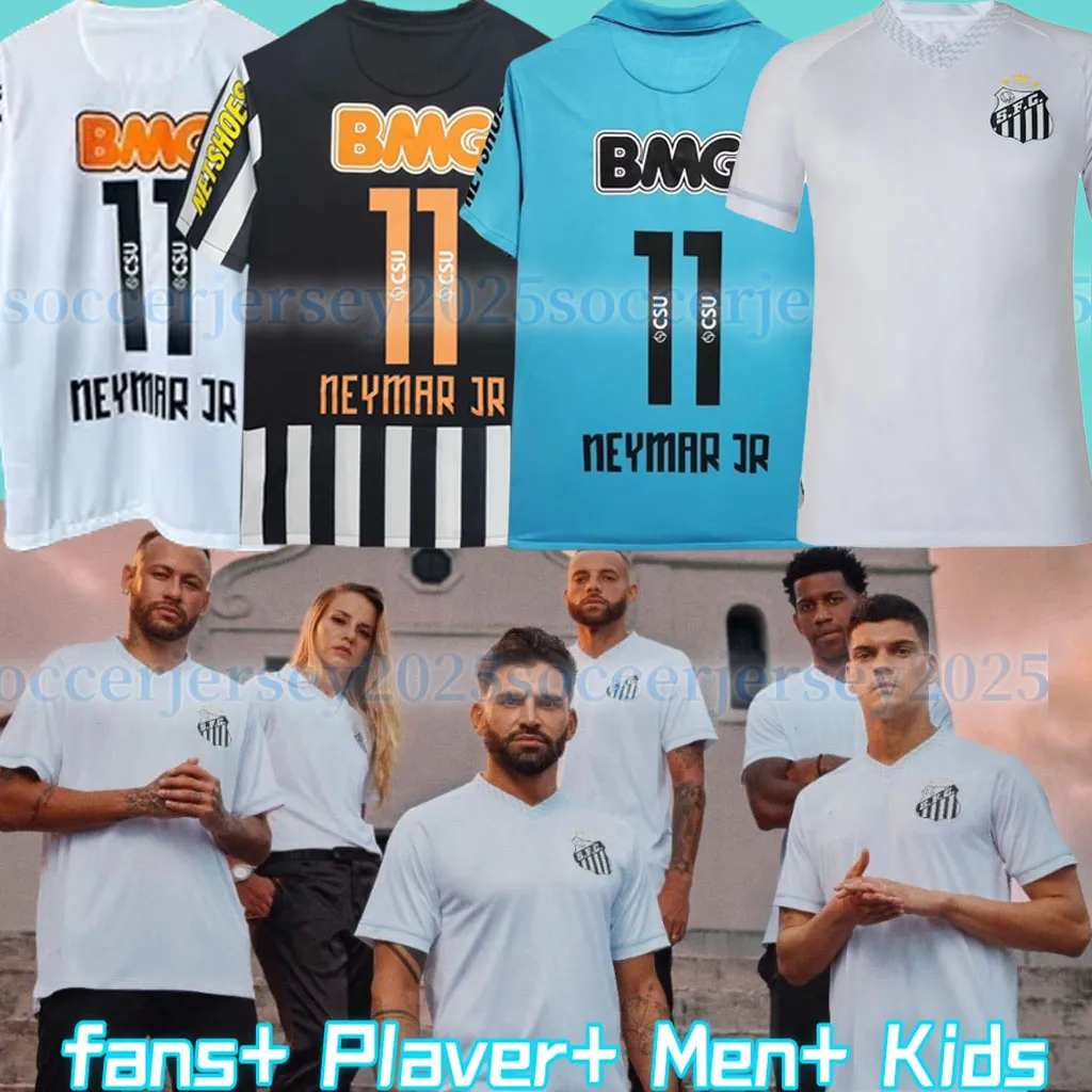 Retro Brazil Soccer Jersey: Premium Quality, Green Home Kit