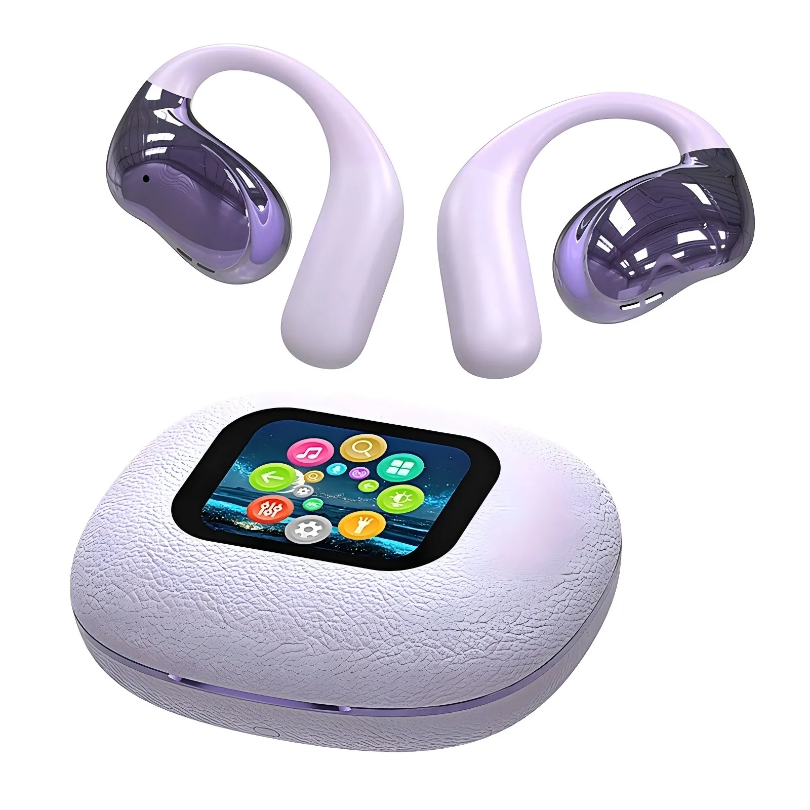 Pedidos A Granel Auriculares Barato Entrega Rápida Y Calidad