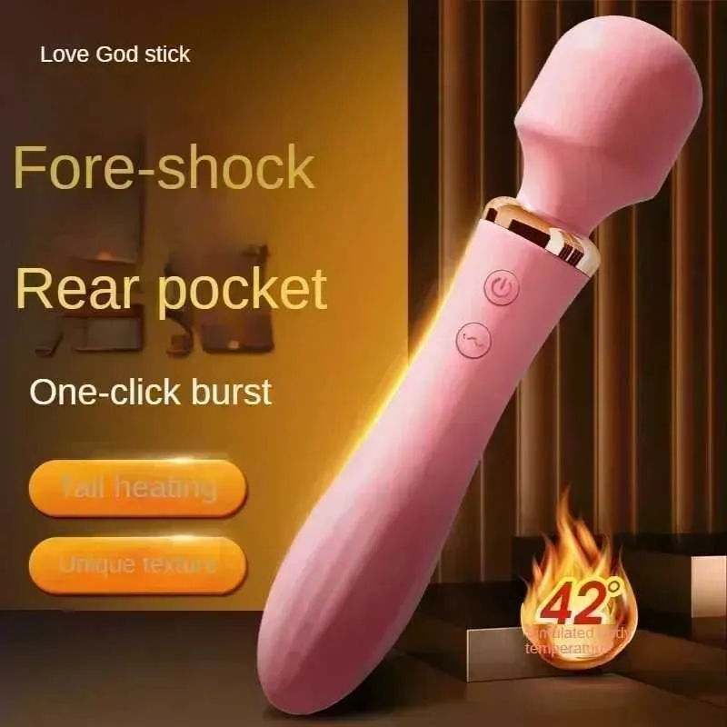 god sexe toys The perfect gift for Father's Day? A $199 sex toy, according to Gwyneth  Paltrow's Goop | Father's Day main image 1