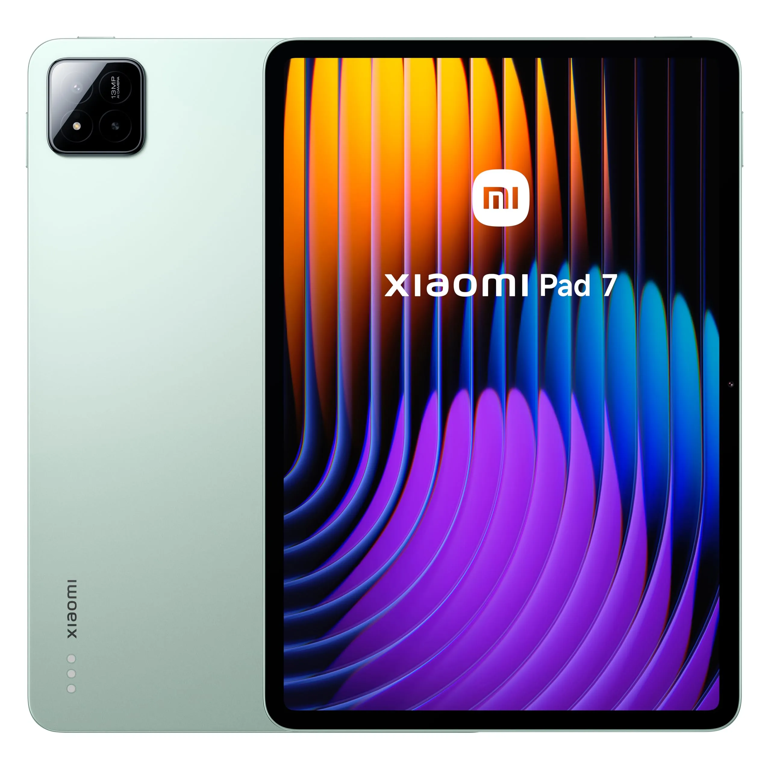 Global Version Xiaomi Mi Pad 7 