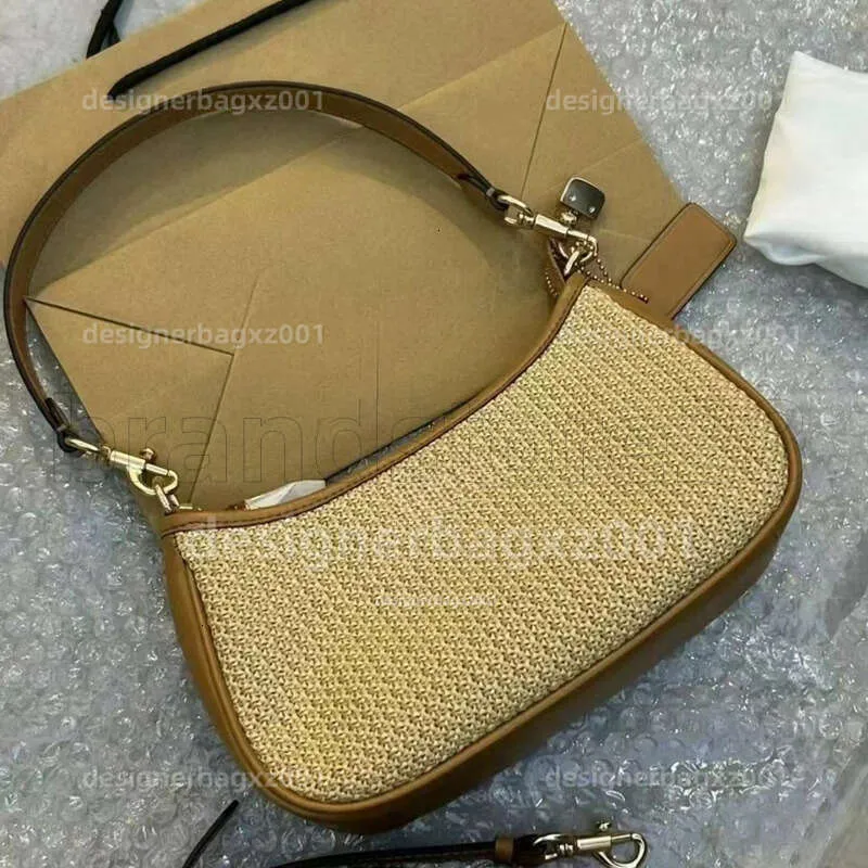 Save Big on Bulk Coach Purse Wallet Coachwalletstore Teri Bags Coachslide  Bag Old Flower Underarm Tote Bag Luxury Designer Coachlana Shoulder Handbag 