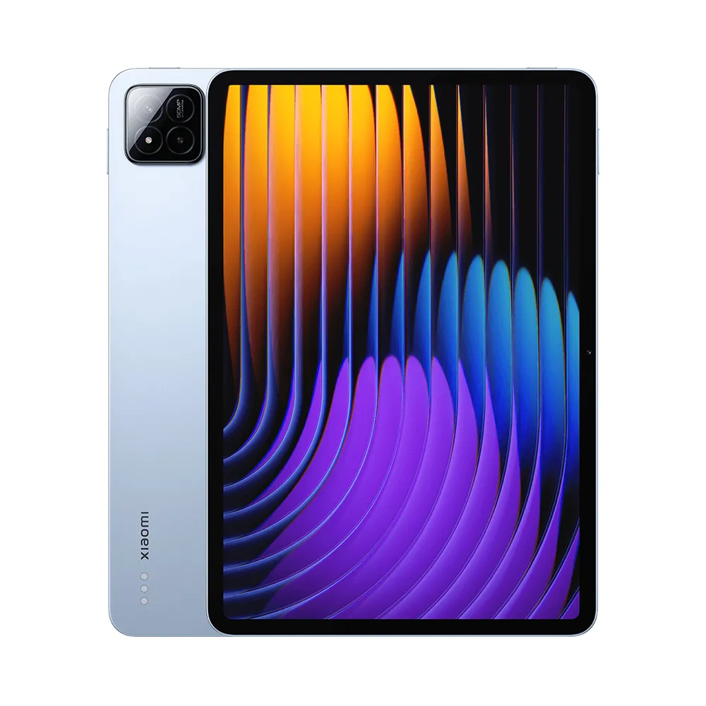 Global Version Xiaomi Pad 7 Pro  