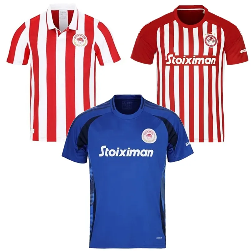 Footy Headlines Third Kit Olympiakos Kit 2021 Olympiacos New Kit