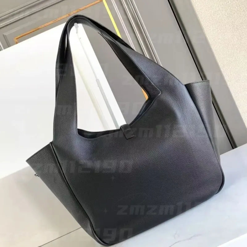 BRASS TACKS Leathercraft Sac à Main Fourre-Tout Femme Grande Capacité Cuir Synthétique