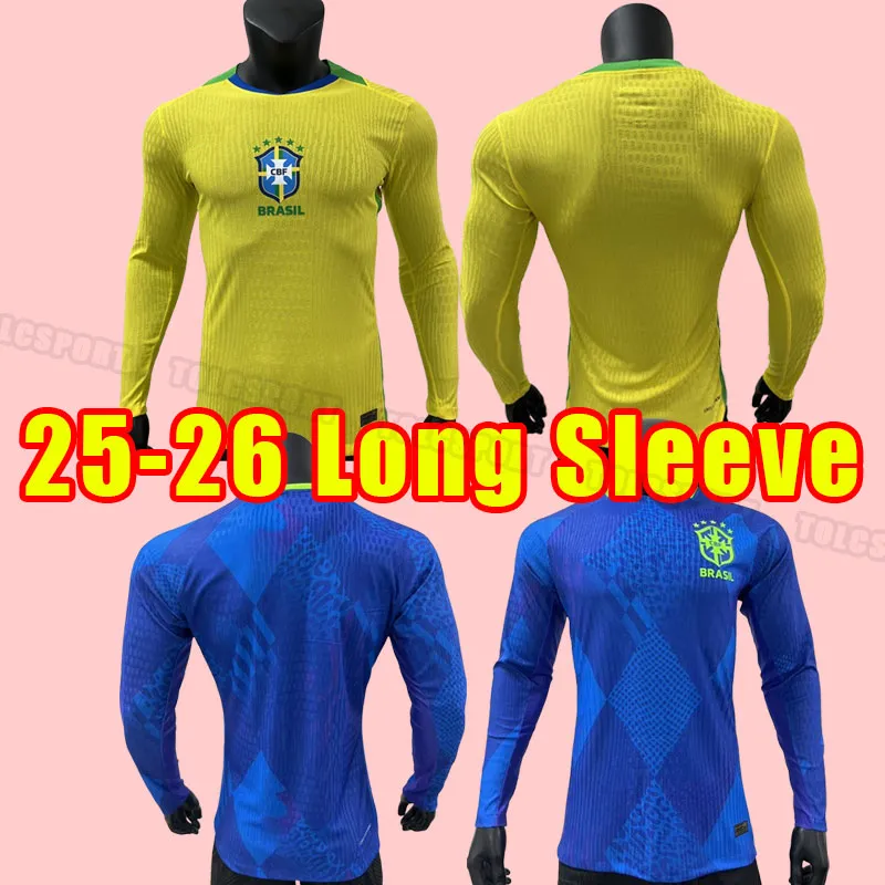 dhgate-men-kids-2024-brazil-pele-soccer-jersey-world-cup-2025