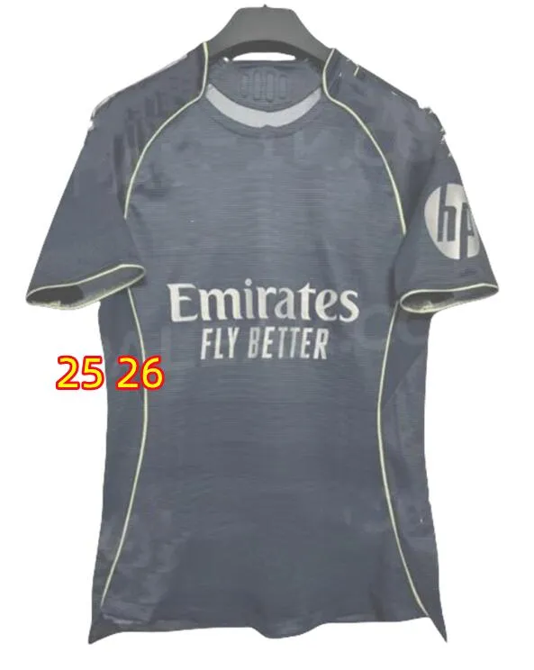 Beellingham Full Soccer Kit ARDA GULER, CAMAVINGA AWAY Beellingham Full Soccer Kit ARDA GULER, CAMAVINGA AWAY