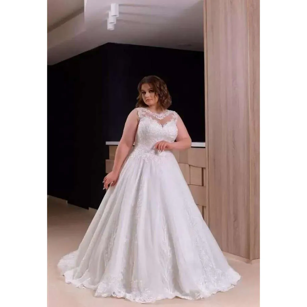 dhgate plus size formal dresses Wedding & Plus Size Bridal Dresses Wholesale - Affordable Elegant Styles Charity Dress