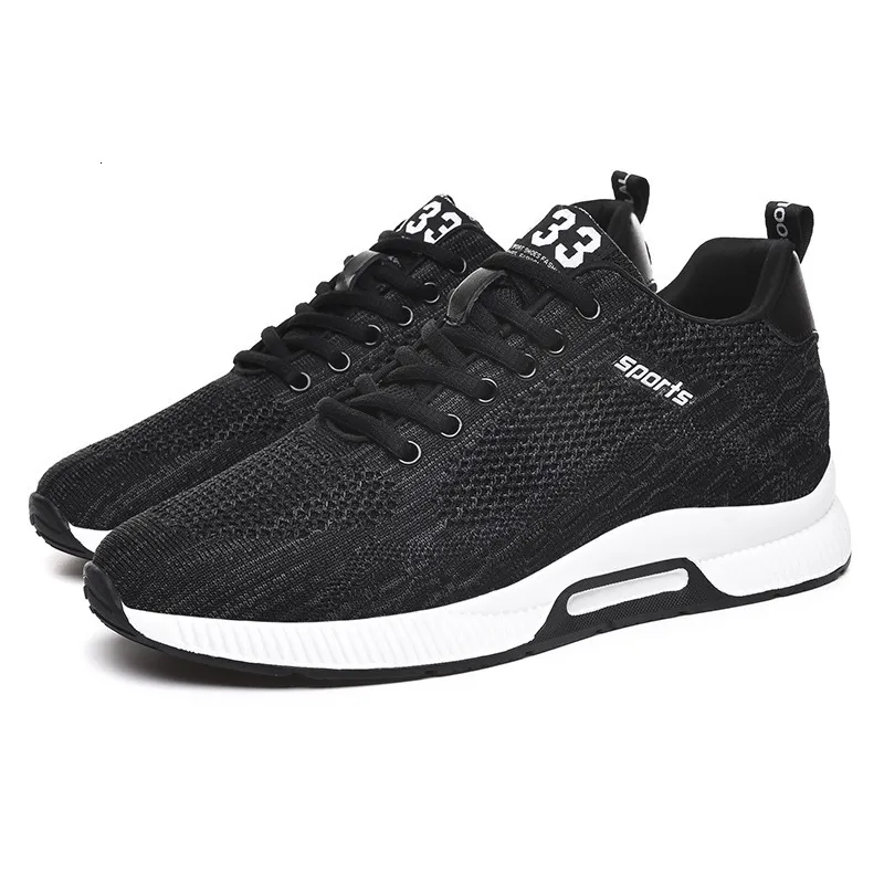 Mens Elevator Dress Shoes with 6CM Hidden Heel Lace-Up PU Sneakers Size 48 from Dhgate Dress Shoes - price 77.16 Mens Elevator Dress Shoes with 6CM Hidden Heel Lace-Up PU Sneakers Size 48 from Dhgate Dress Shoes - price 77.16