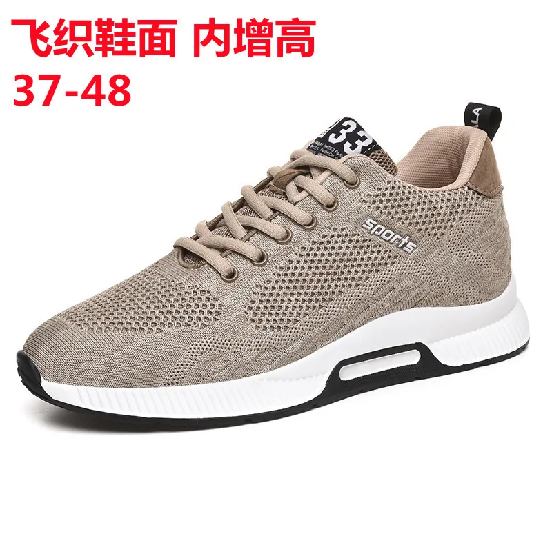 Mens Elevator Dress Shoes with 6CM Hidden Heel Lace-Up PU Sneakers Size 48 from Dhgate Dress Shoes - price 77.16 Mens Elevator Dress Shoes with 6CM Hidden Heel Lace-Up PU Sneakers Size 48 from Dhgate Dress Shoes - price 77.16