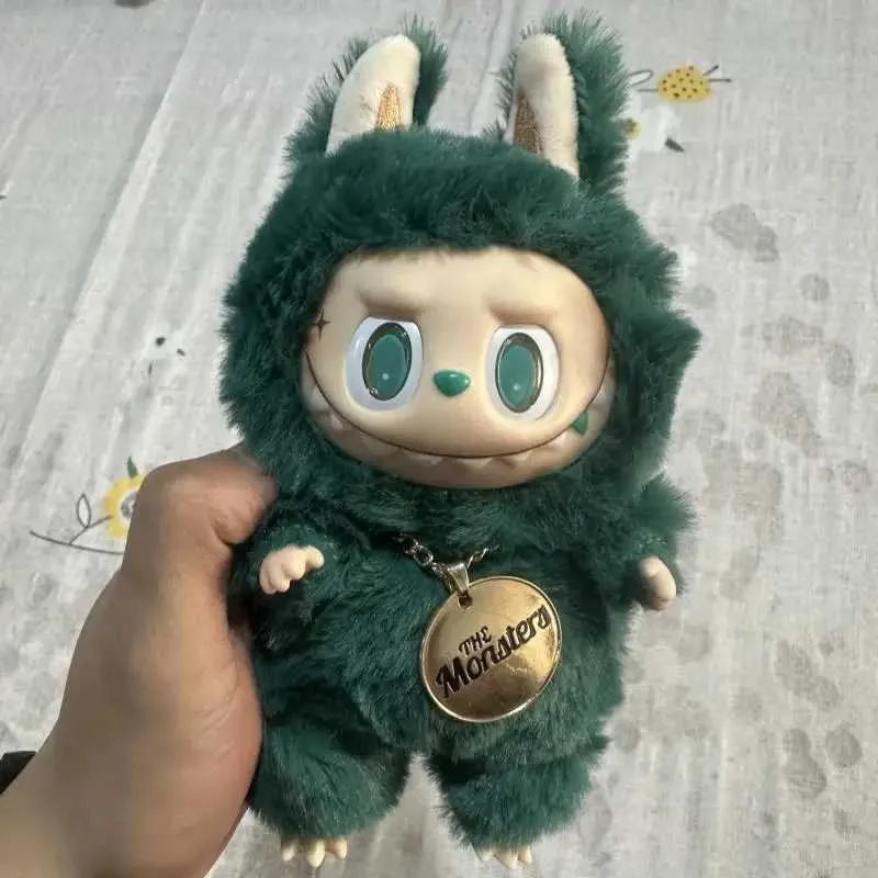 0bf7b284-c76a-4225-9c1d-