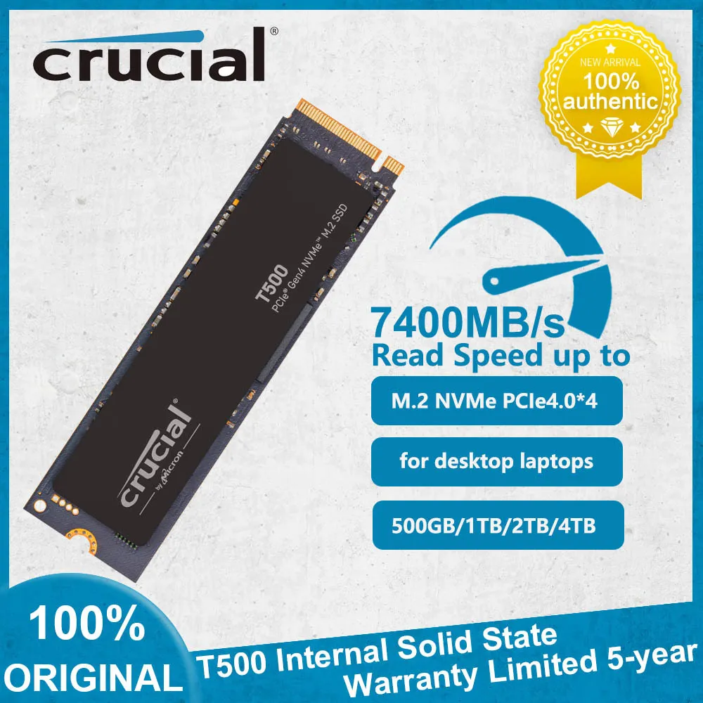 11f2e7dd-4748-4878-bb5f-